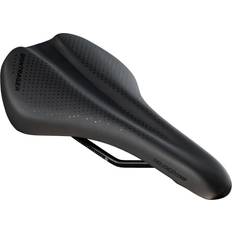 Bontrager Bike Saddles Bontrager Arvada Comp 128mm