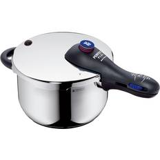 WMF Pressure Cookers WMF Perfect Plus 4.5L