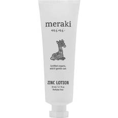 Meraki Mini Zinc 50ml