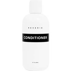 Reverie Conditioner 250ml