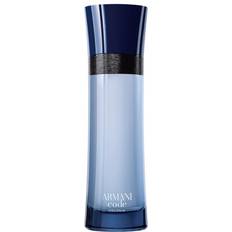 Eau de Toilette Giorgio Armani Armani Code Colonia EdT 75ml