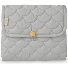 Cam Cam Copenhagen Changing Mat Quilted