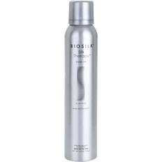 Hair Products Biosilk Silk Therapy Shine On 5.3oz