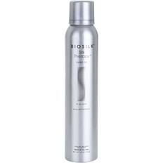 Silk Therapy Shine On