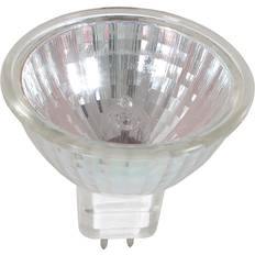 Gu5.3 halogen Airam 9410171 Halogen Lamp 28W GU5.3 2-pack