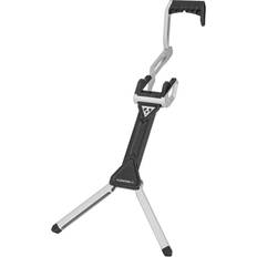 Composite Bicycle Repair & Care Topeak Flash Stand RX