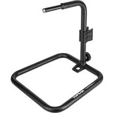 Topeak FlashStand MX