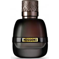 Missoni Fragrances Missoni Pour Homme EdP 1.7 fl oz