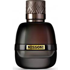 Pour Homme EdP