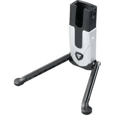 Topeak FlashStand Fat