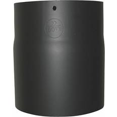 Fuel Pipe 150mm 150x2mm