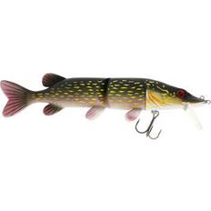 Westin Fishing Lures & Baits Westin Mike the Pike 28cm Pike