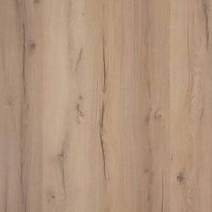 Swiss Krono Vintage Oak 13740