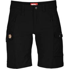 Fjällräven nikka Fjällräven Nikka Shorts W - Black