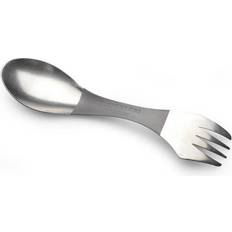 Light my fire spork Light My Fire The Lightweight Spoon-Fork-Knife Køkkenudstyr