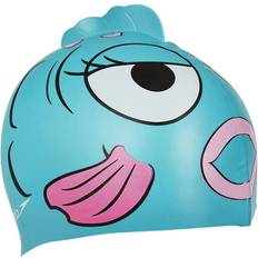 Swim & Water Sports Speedo Sea Squad Character Jr