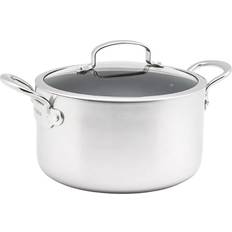 GreenPan Barcelona Evershine med låg 24cm