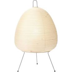 Vitra Lamper Vitra Akari 1A Bordlampe 43cm