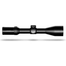 Hawke Sport Optics 2.5-10x50 Vantage WA Riflescope, Illum L4A Dot Ret, 30mm