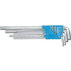 Gedore Hex Head Screwdrivers Gedore H 42 EL-88 1505416 Hex Head Screwdriver
