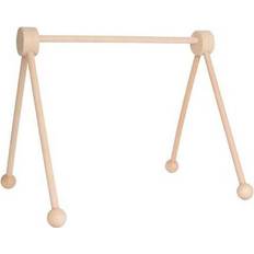 Babygym