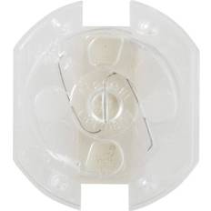 Safety Socket Covers
