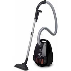 Electrolux Gulvstøvsugere Electrolux PowerForce EPF63EB
