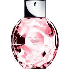 Armani diamonds Emporio Armani Diamonds Rose EdT