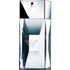 Emporio Armani Eau de Toilette Emporio Armani Diamonds for Men EdT 2.5 fl oz