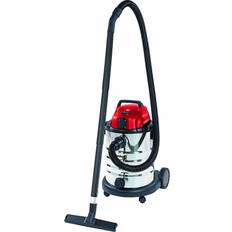 Einhell Wet & Dry Vacuum Cleaners Einhell TE-VC 1930 SA