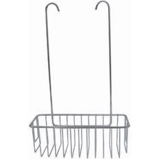 Mixer Shelf Single (10124)