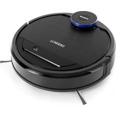 Aspirapolveri Robot Ecovacs Robot OZMO 930 Per La Pulizia Pavimento ASPIRA&LAVA