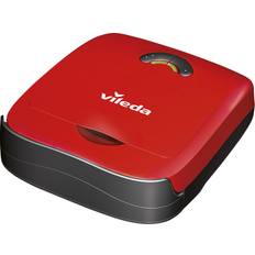 VR101