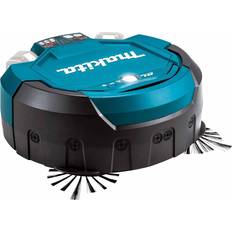 HEPA filter Robot Vacuum Cleaners Makita DRC200Z