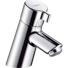 Hansgrohe Talis S (13132000) Cromo