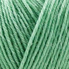 Nettle Sock Yarn 185m