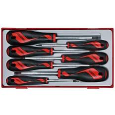 Torx Screwdrivers Teng Tools TT917TXN Torx Screwdriver