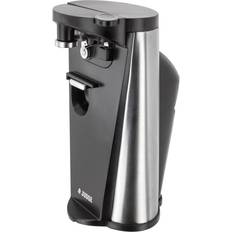 Best Can Openers Judge Electricals Can Opener