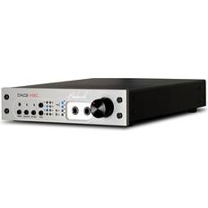 Optisk - XLR stereo AD/DA-omvandlare Benchmark DAC2 HGC