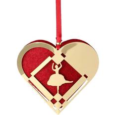  Heart 