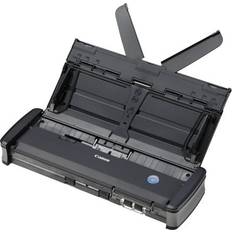 ImageFORMULA P-215II