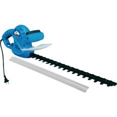 51.0 cm Taille-haies Güde Ghs 510 P 94001 Taille-Haies 500 W