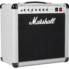 Marshall Amplificadores de Instrumento Marshall 2525C Mini Jubilee Combo de guitarra de tubo