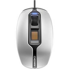 MC4900