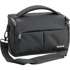 Cullmann Laukku Malaga Maxima 70 musta (90370)