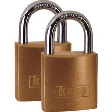 Security Kasp K12020D2 2pcs