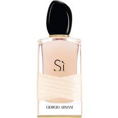 Giorgio Armani Sì Rose Sìgnature EdP 50ml