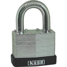 Kasp K13040A1