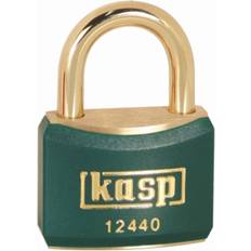 Kasp K12440GRED