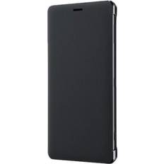 Style Cover Stand SCSH40 (Xperia XZ2)